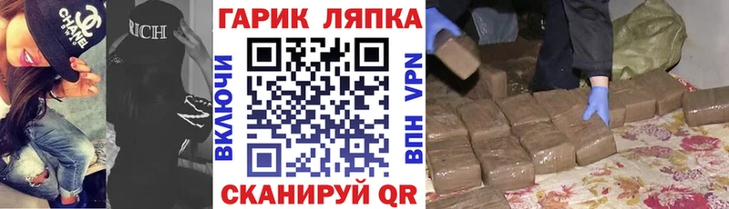 ГАШ Premium  купить   Жуковка 