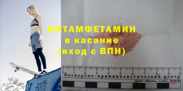 jwh Алексеевка