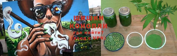 кокаин перу Алексин